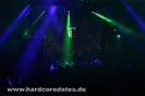 www_hardcoredates_de_pandemonium_03_12_2011_ronja_56788764