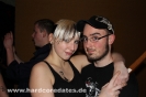 www_hardcoredates_de_pandemonium_03_12_2011_ronja_60507422