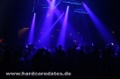 www_hardcoredates_de_pandemonium_03_12_2011_ronja_67279430