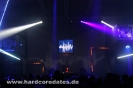 www_hardcoredates_de_pandemonium_03_12_2011_ronja_80783820