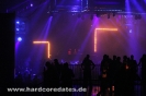 www_hardcoredates_de_pandemonium_03_12_2011_ronja_93442449