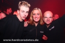 www_hardcoredates_de_pokke_herrie_22_10_2011_martin_91230357