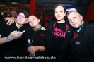 www_hardcoredates_de_pokke_herrie_22_10_2011_martin_91751240