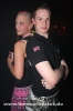www_hardcoredates_de_pokke_herrie_22_10_2011_sebastian_01944237