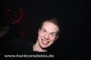 www_hardcoredates_de_pokke_herrie_22_10_2011_sebastian_07282787