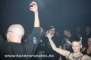 www_hardcoredates_de_pokke_herrie_22_10_2011_sebastian_14444550