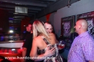 www_hardcoredates_de_pumpkin_31_10_2011_martin_37323851