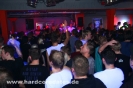 www_hardcoredates_de_pumpkin_31_10_2011_martin_56361739