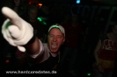 www_hardcoredates_de_raveland_12_08_2011_martin_07483428