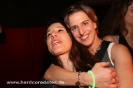 www_hardcoredates_de_raveland_12_08_2011_martin_38158288