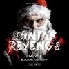 Santas Revenge - 09.12.2011