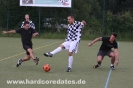 Spontangesoccer - 02.07.2011