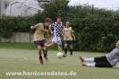 Spontangesoccer - 02.07.2011