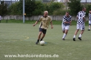 Spontangesoccer - 02.07.2011