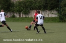 Spontangesoccer - 02.07.2011