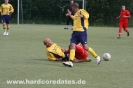 Spontangesoccer - 02.07.2011