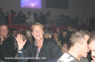 Thunderground - 15.10.2011