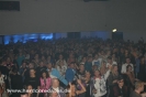 Thunderground - 15.10.2011
