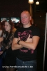 www_hardcoredates_de_thunderground_15_10_2011_ronja_28555963