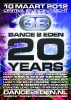 20 Years Dance 2 Eden - 10.03.2012_1