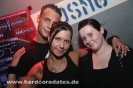 3 Years Of Cosmo Club - 02.06.2012_105
