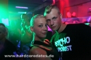 3 Years Of Cosmo Club - 02.06.2012_123