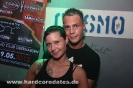 3 Years Of Cosmo Club - 02.06.2012_128