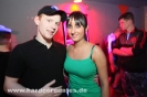 3 Years Of Cosmo Club - 02.06.2012_151