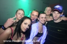 3 Years Of Cosmo Club - 02.06.2012