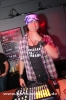 3 Years Of Cosmo Club - 02.06.2012_173