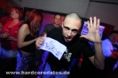 3 Years Of Cosmo Club - 02.06.2012_33