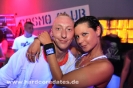 3 Years Of Cosmo Club - 02.06.2012_71