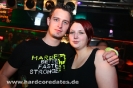 7 Jahre Technobase.fm - 14.01.2012_13