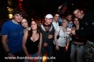 7 Jahre Technobase.fm - 14.01.2012_17