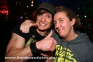 7 Jahre Technobase.fm