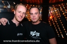 7 Jahre Technobase.fm - 14.01.2012_22