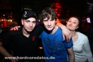 7 Jahre Technobase.fm - 14.01.2012_26