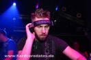 7 Jahre Technobase.fm - 14.01.2012_3