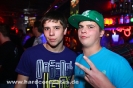 7 Jahre Technobase.fm - 14.01.2012_4