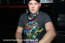 7 Jahre Technobase.fm - 14.01.2012_5