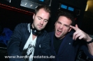 7 Jahre Technobase.fm - 14.01.2012_9