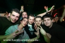 7 Jahre Technobase.fm - 07.01.2012_101