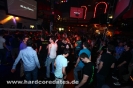 7 Jahre Technobase.fm - 07.01.2012_40