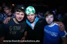 7 Jahre Technobase.fm - 07.01.2012_41