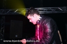 7 Jahre Technobase.fm - 07.01.2012_42