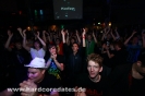 7 Jahre Technobase.fm - 07.01.2012_45