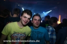 7 Jahre Technobase.fm - 07.01.2012_46