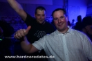 7 Jahre Technobase.fm - 07.01.2012_47