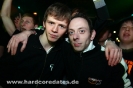 7 Jahre Technobase.fm - 07.01.2012_48