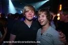 7 Jahre Technobase.fm - 07.01.2012_49